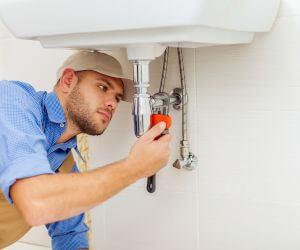 About Emergency plumbing pros Forreston, TX